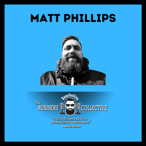 Matt Phillips