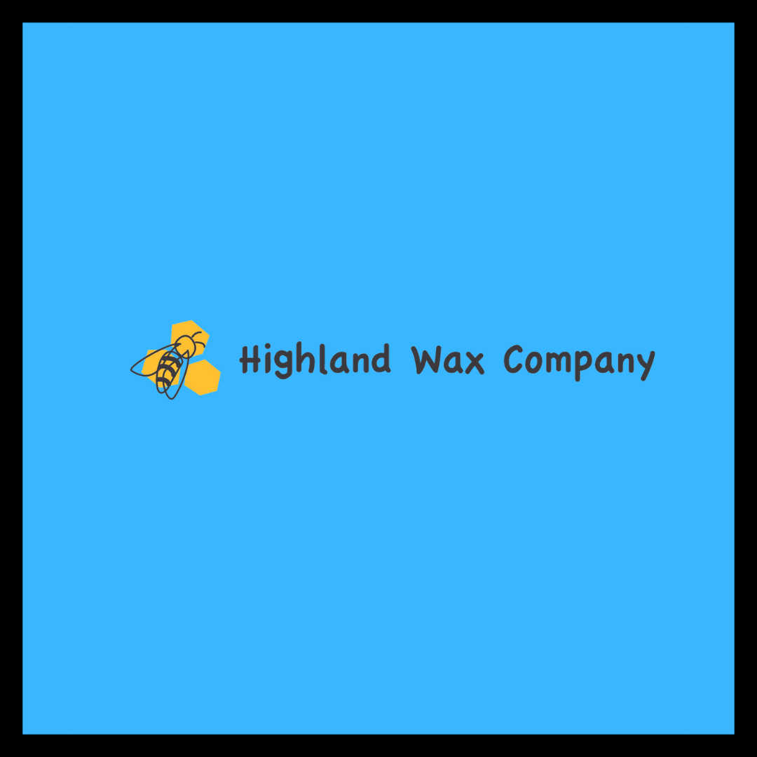 Highland Wax Co