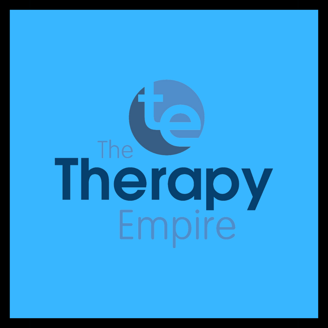 Therapy empire