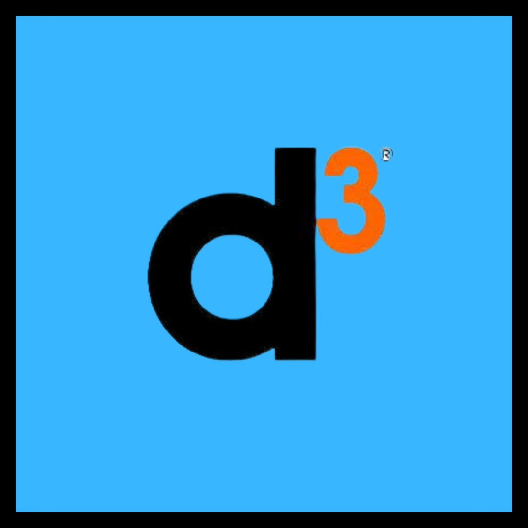 d3