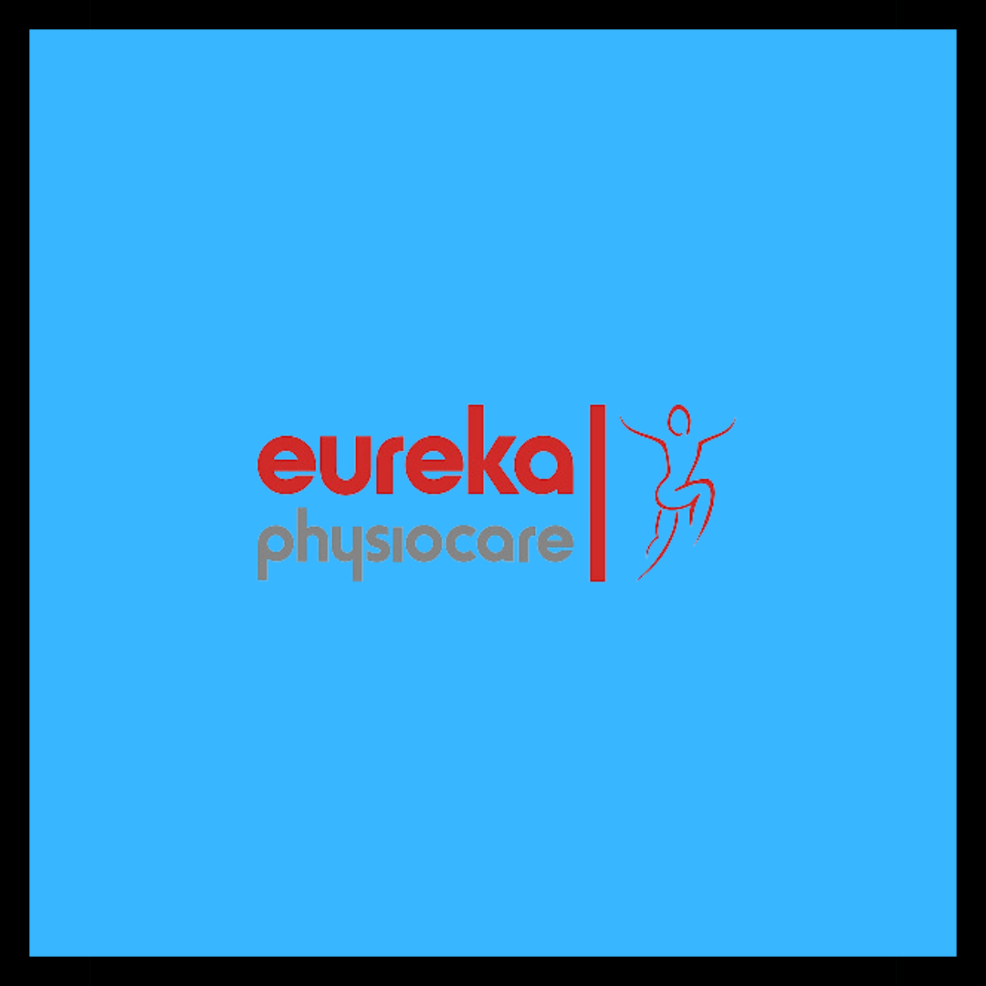 eureka