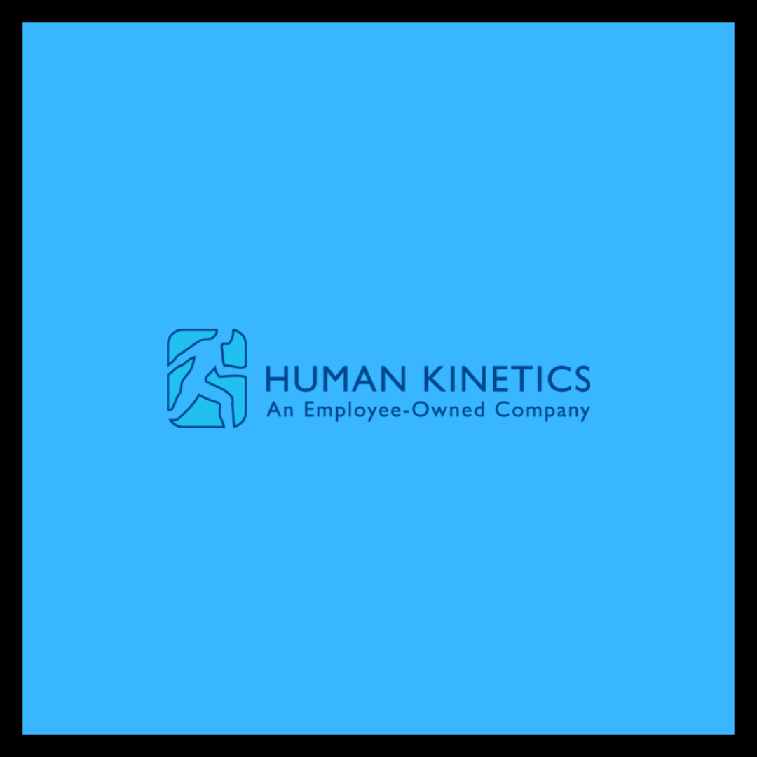 human kinetics