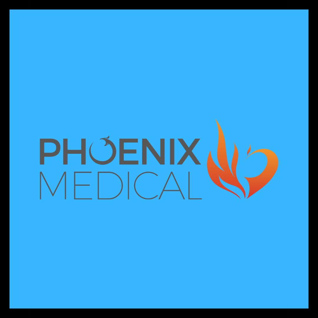 phoenix medical