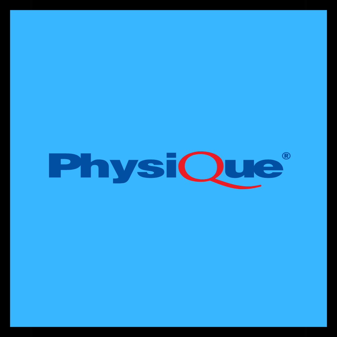 physiqu