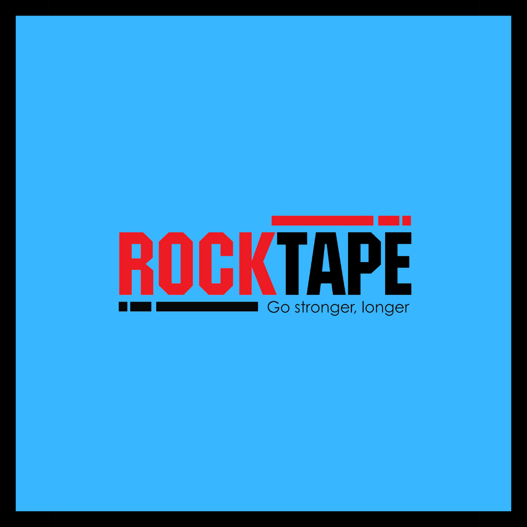 rocktape