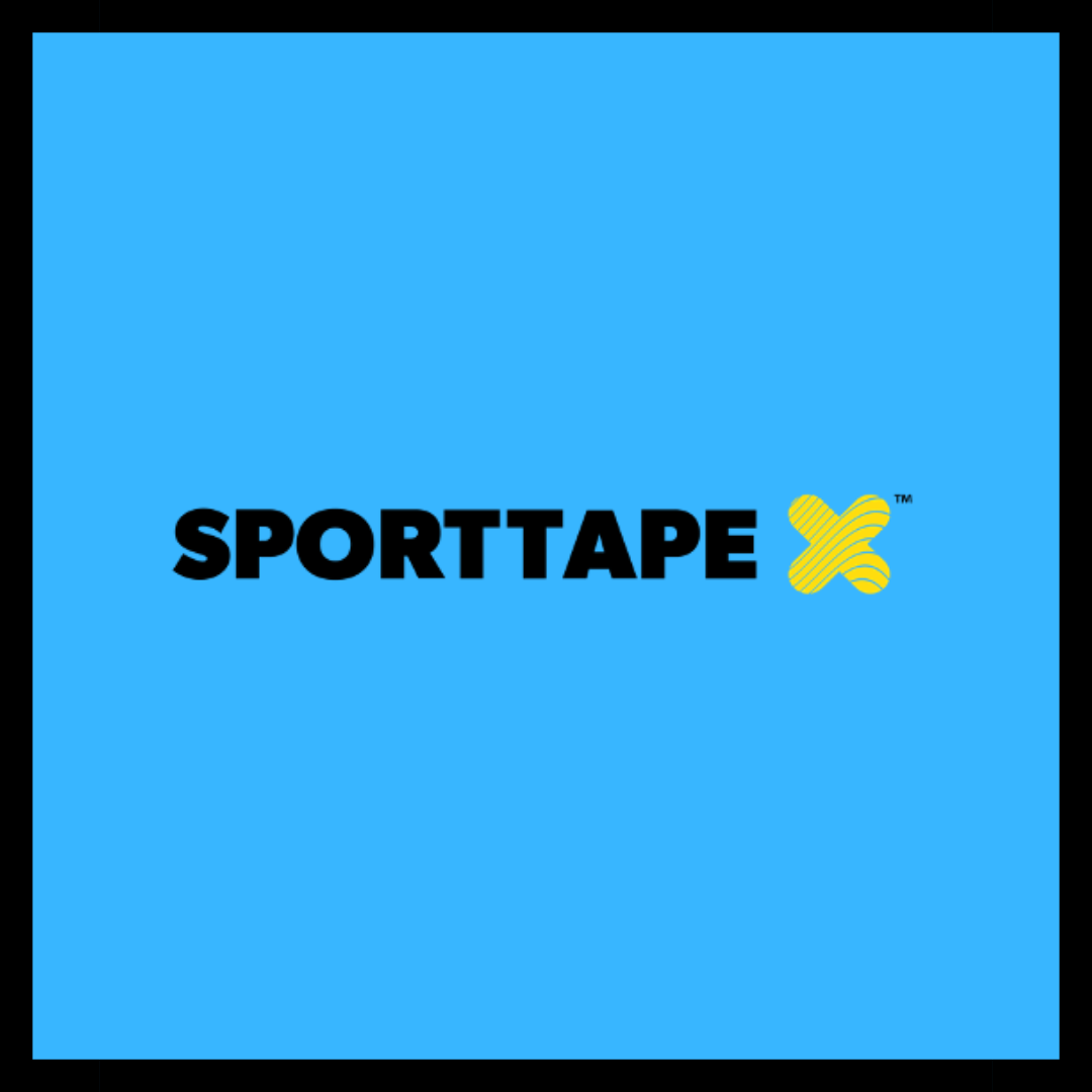 sporttape