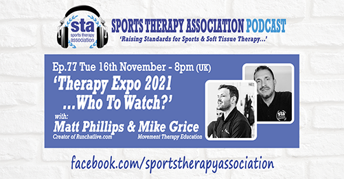 STA77 Therapy Expo Who To Watch 501 262