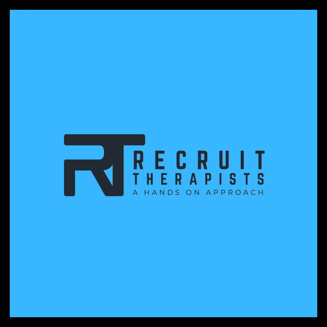 Recruit