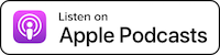 Apple Podcasts