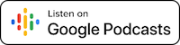 Google Podcasts