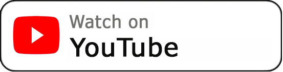 YouTube Button for Podcast page