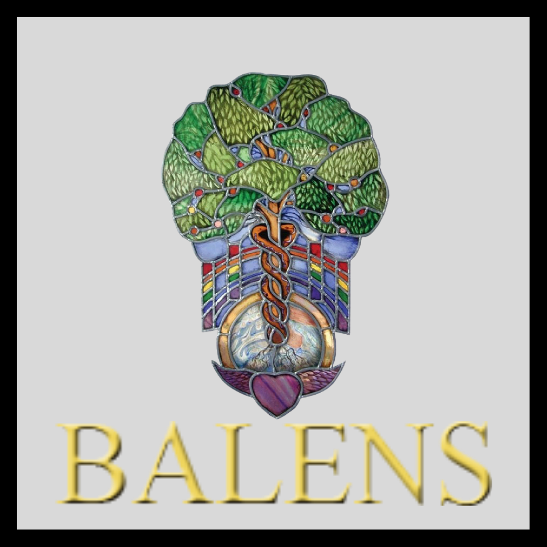 BALENS