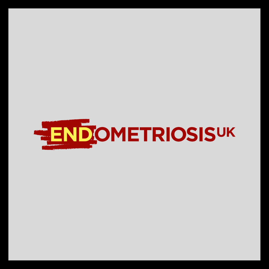 ENDOMETRIOSIS UK