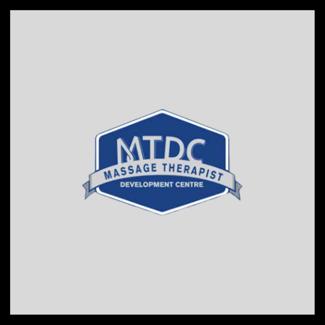 MTDC