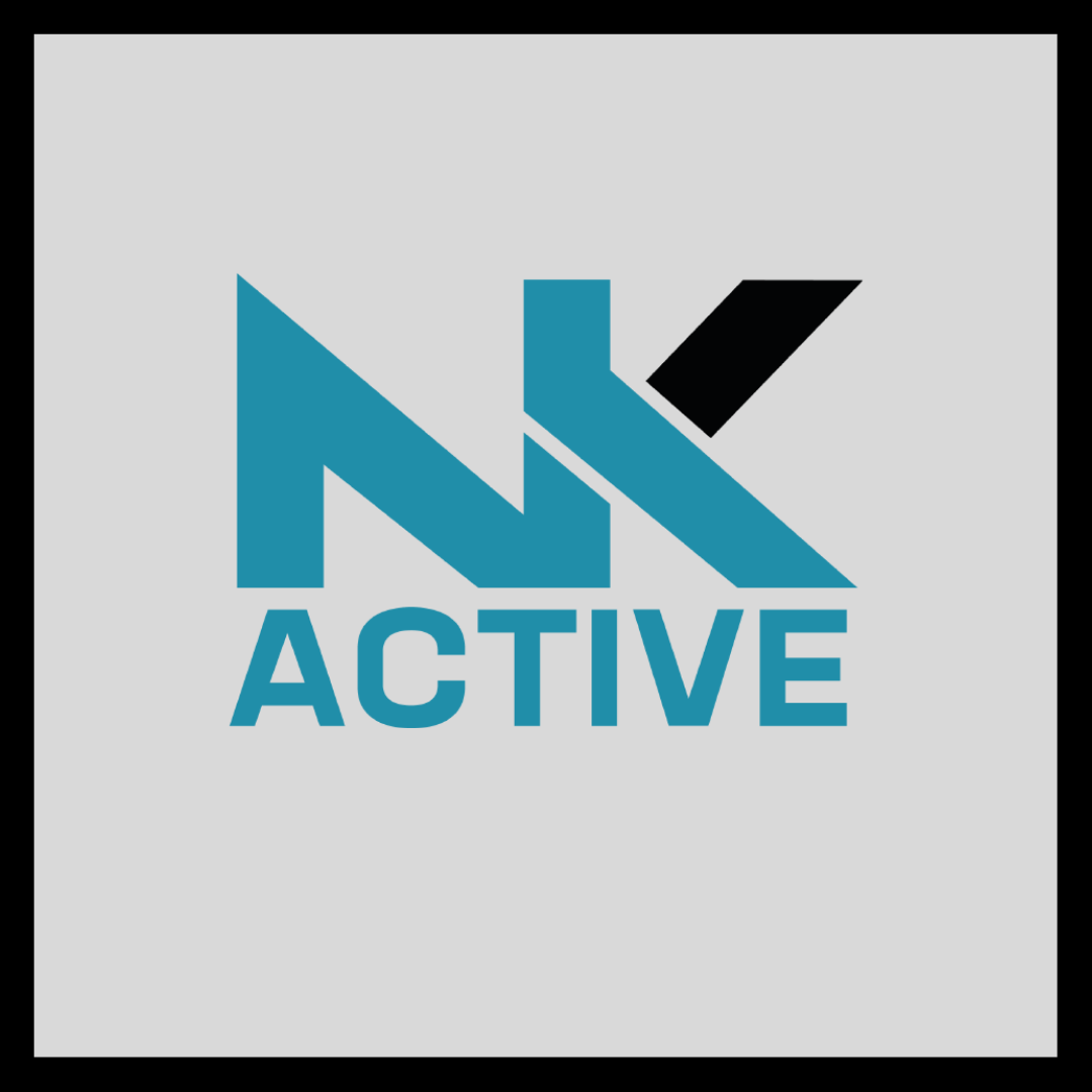 NK ACTIVE