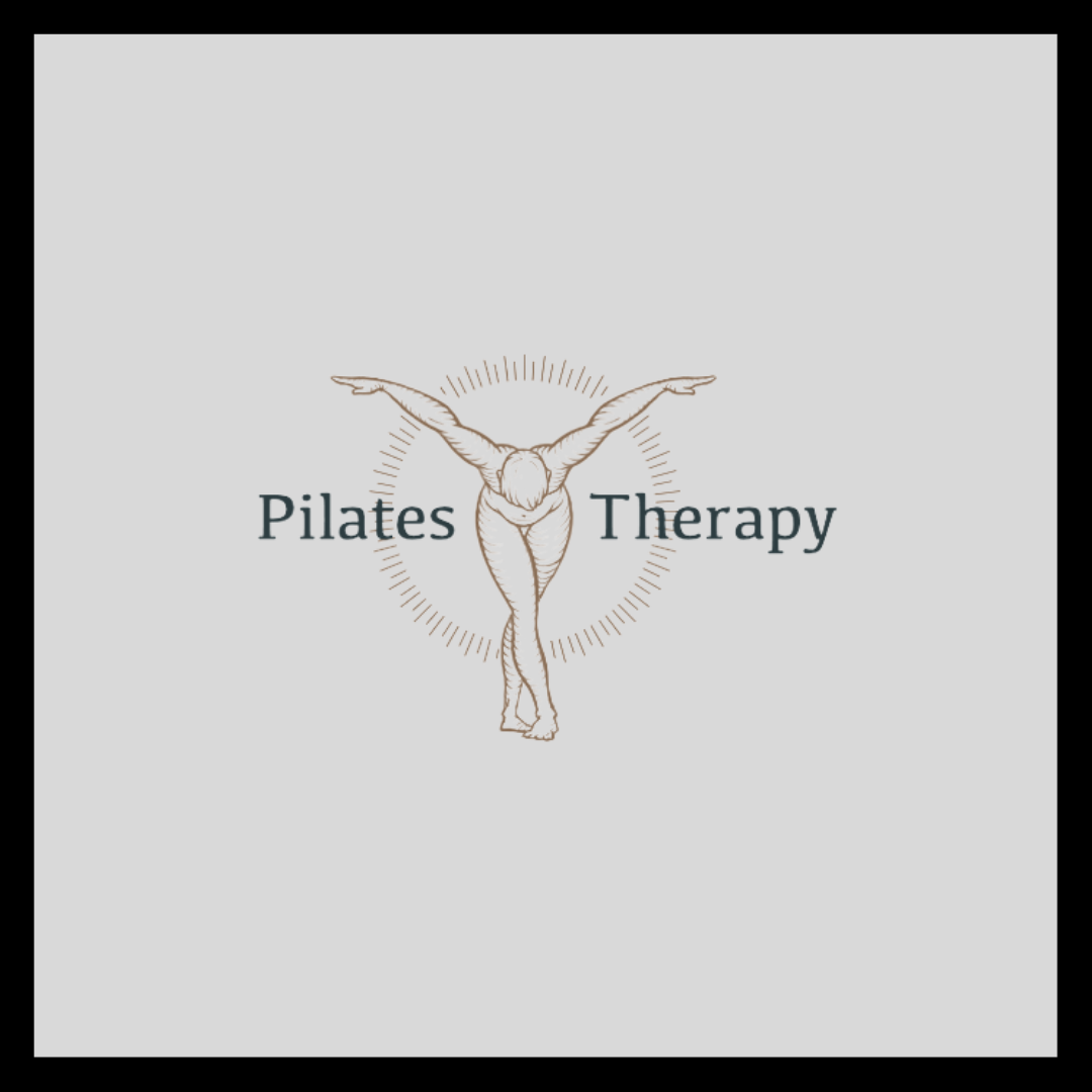 PILATES THERAPY