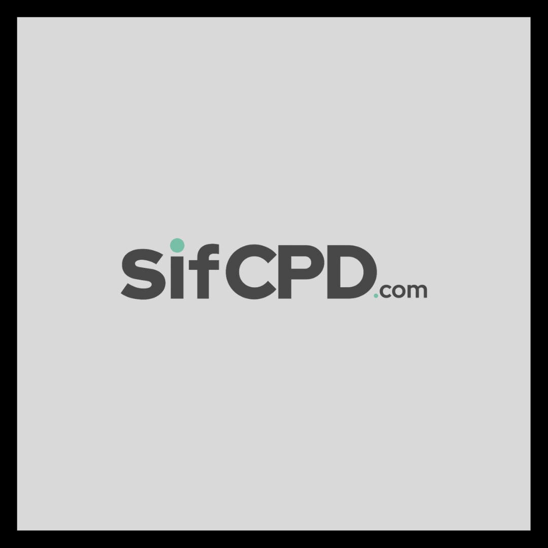 SIF CPD