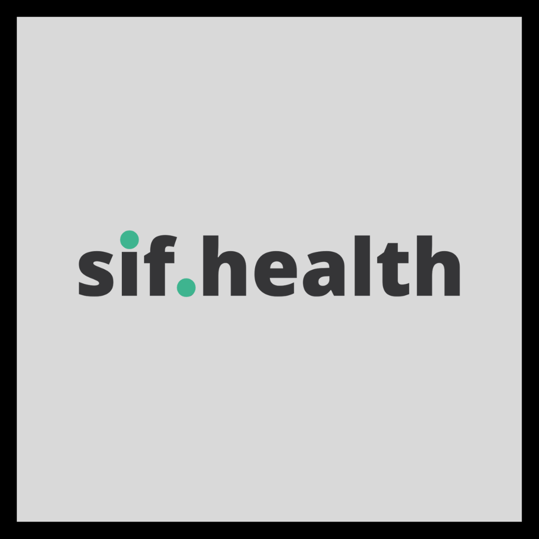 SIF HEALTH