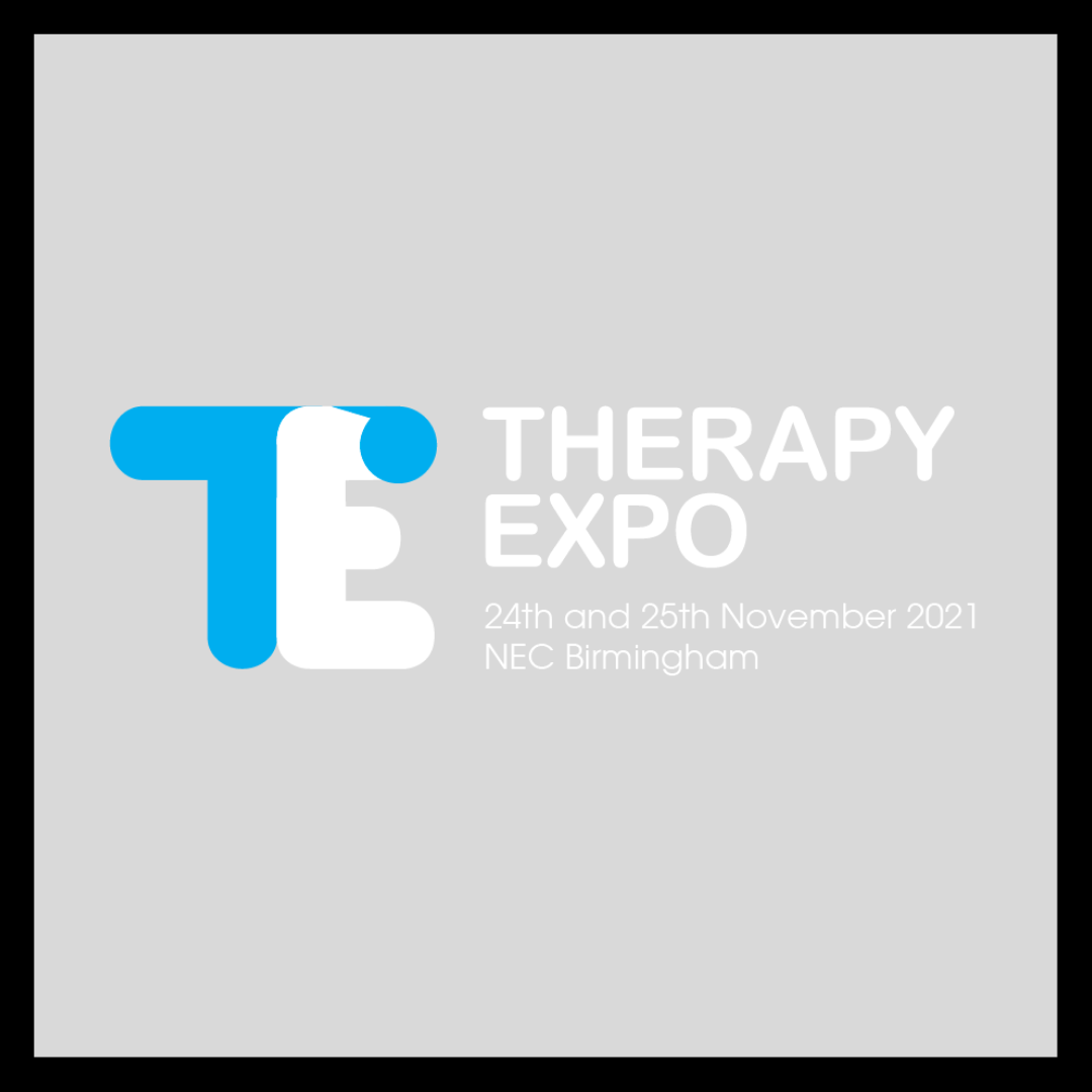 THERAPY EXPO