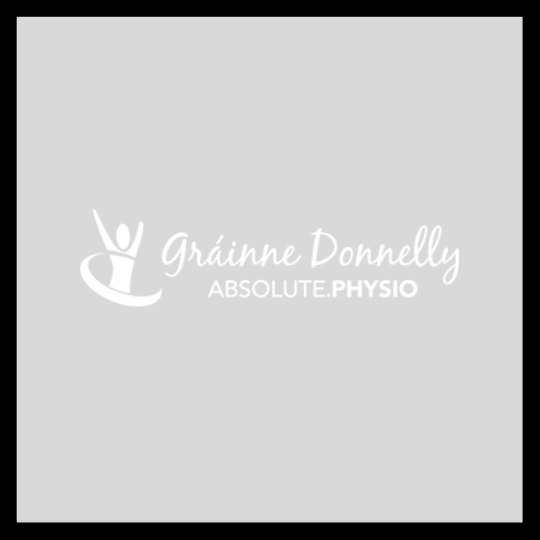 grain donnelly