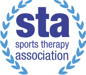 STA Sports Therapy Association